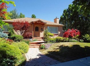 2225 E Garfield Ave, Salt Lake City, UT 84108