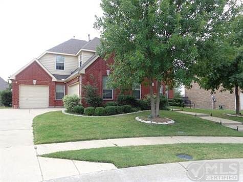 1st image of 8901 Oakridge Ct