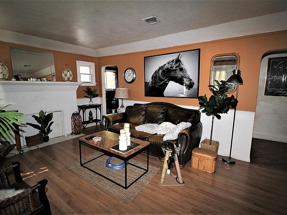 3rd image of 3147 Del Paso Blvd