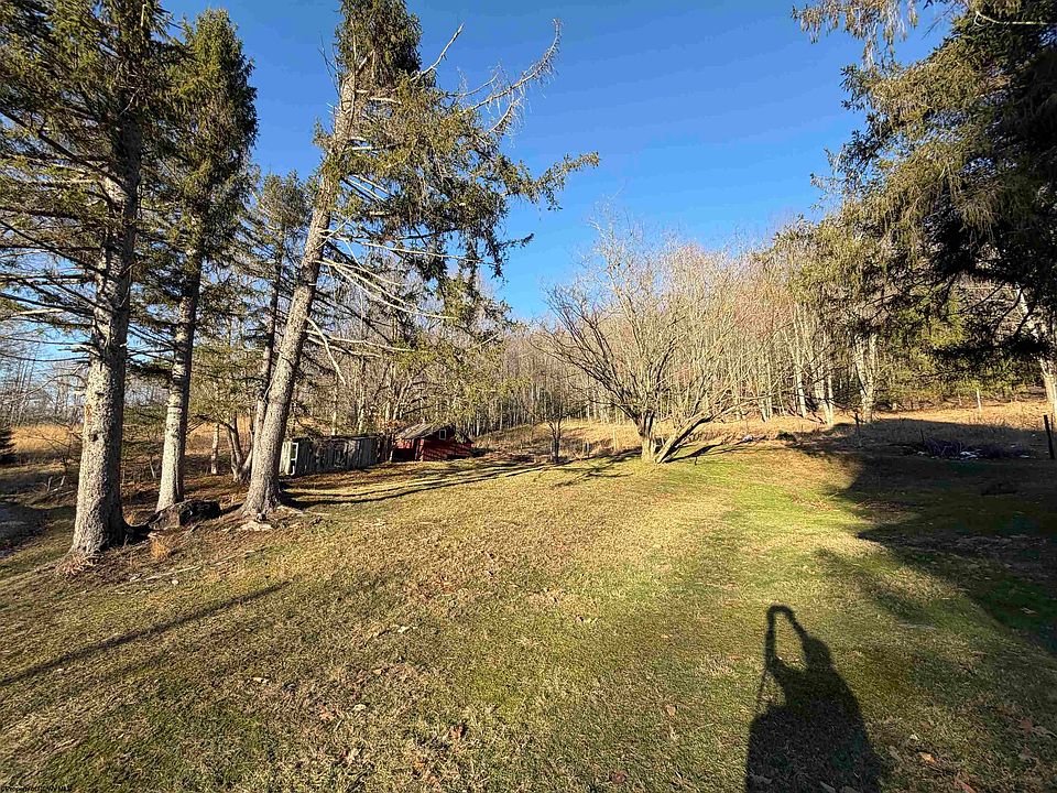 28th image of 2494 Seng Run Rd