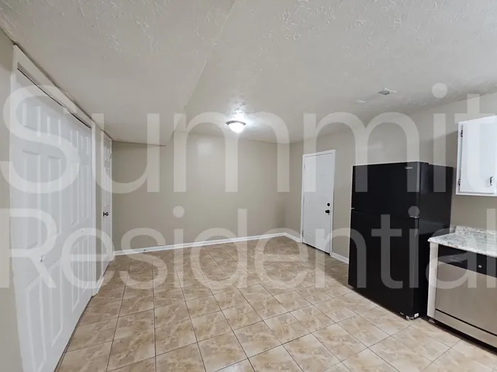 5950 Stonewall Dr #1 — Photo 5