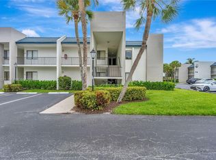 1605 S Us Highway 1 #201V5, Jupiter, FL 33477