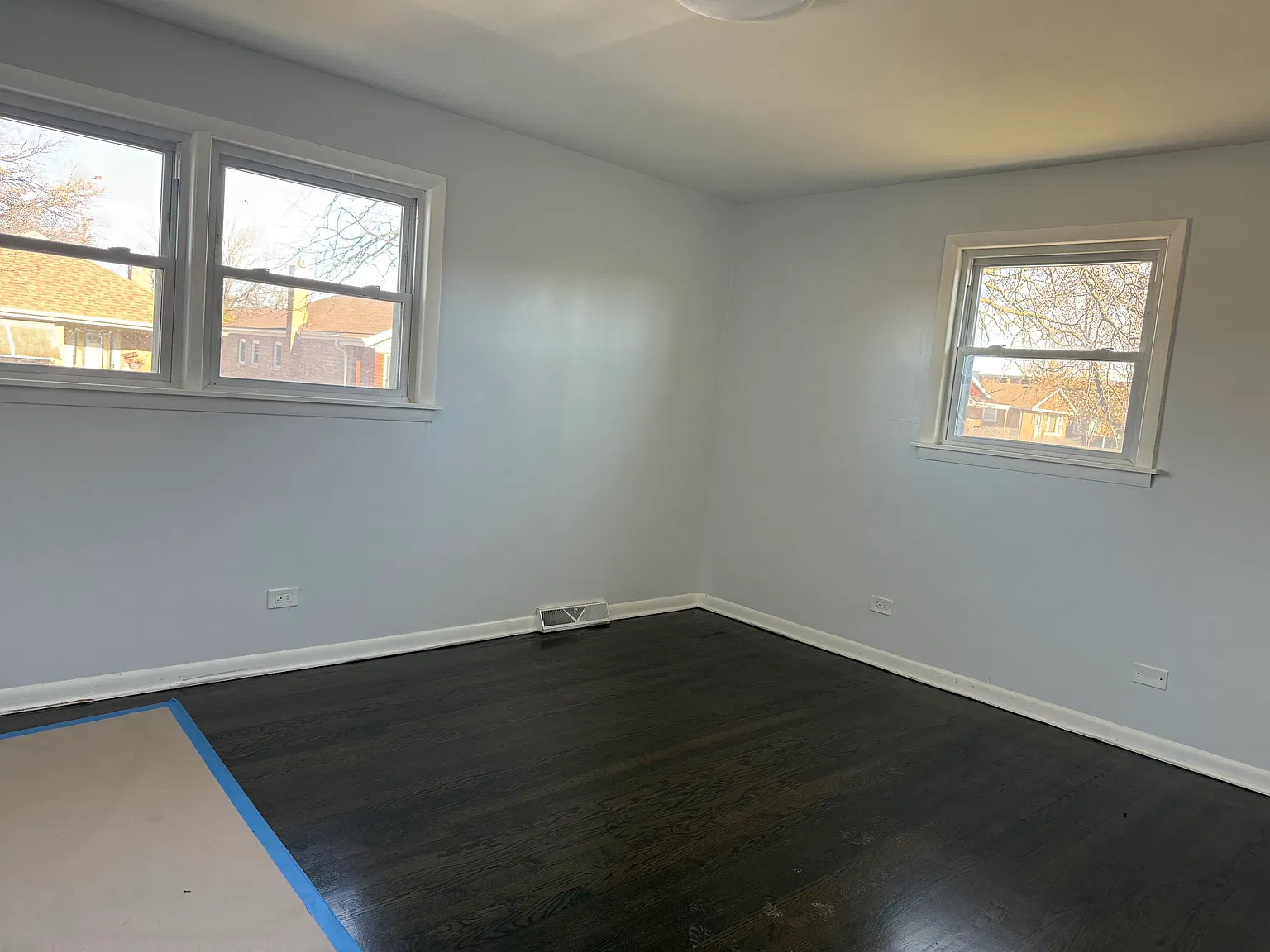 3 bed, 1800 sqft, $3,200 — Photo 2