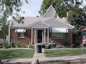 1st image of 2505 E Elm Ave