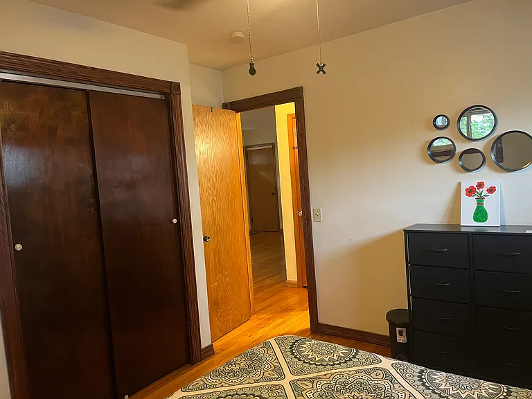 3849-51 Clover Ln #3849 — Photo 9