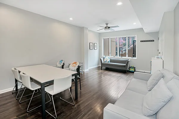Sold by Isen & Company : Real Estate Advisors | media 1