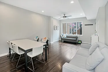 Sold by Isen & Company : Real Estate Advisors