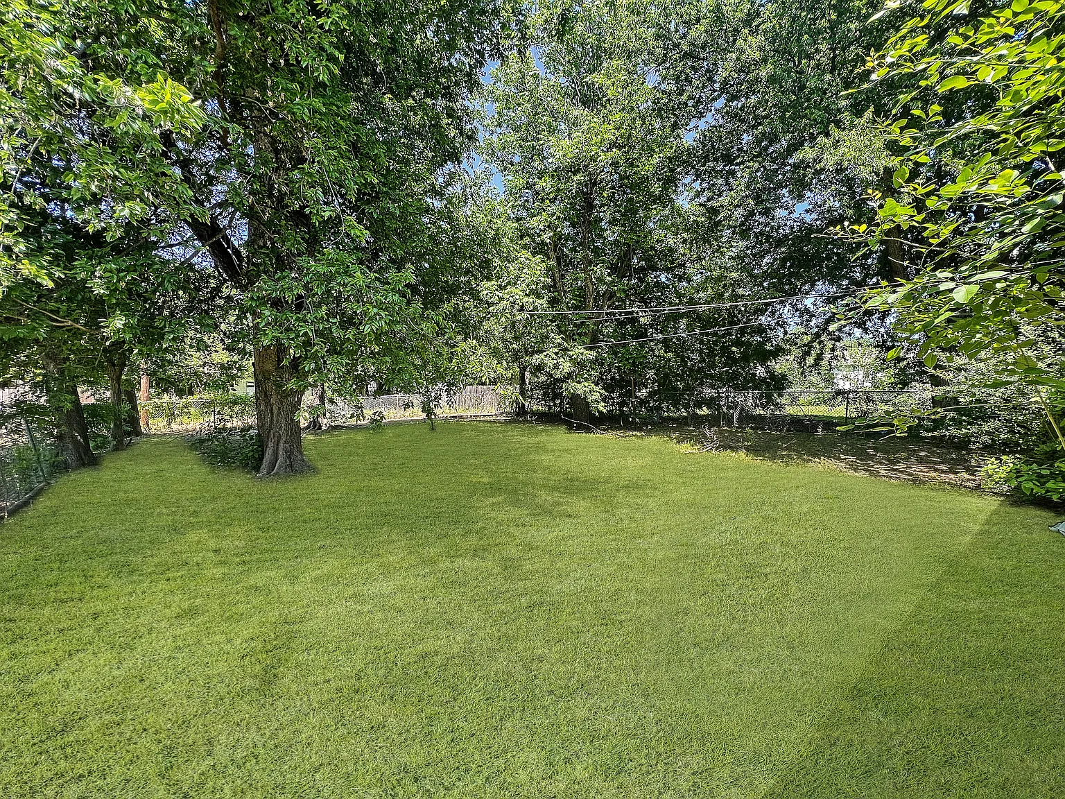 1907 Northwest Lindy Avenue - 1 — Photo 4