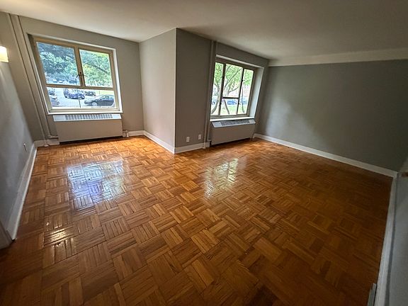 5th image of (Undisclosed Address)