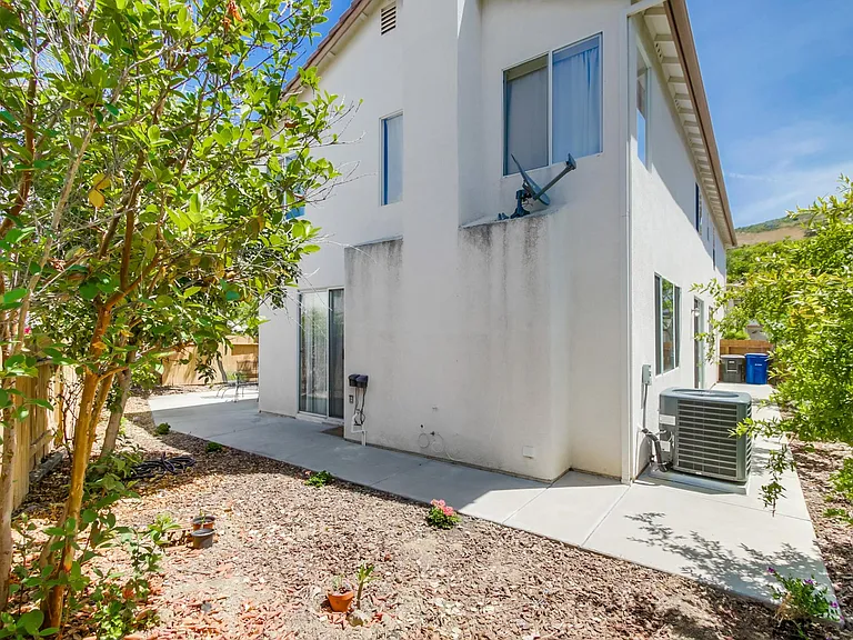11905 Westview Pkwy — Photo 49