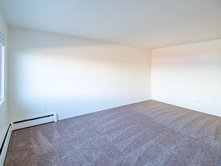 18 Ash Ct — Photo 35
