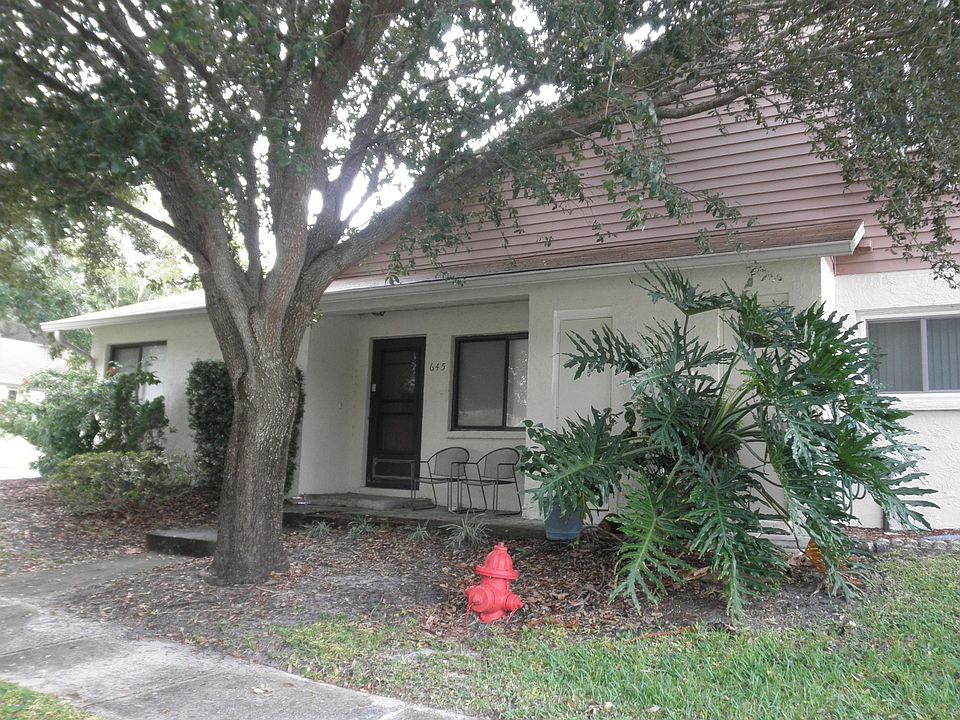 645 Olympic Dr Ocoee, FL, 34761 Apartments for Rent Zillow