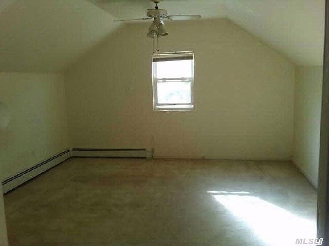 2nd image of 48 Upland Dr