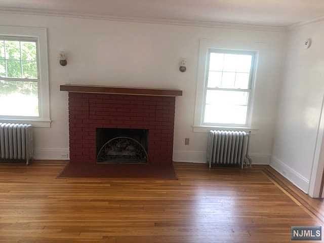 1st image of 469 Grand Ave #2