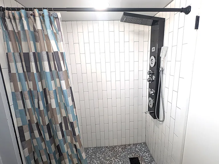 1128 Hernando St #A — Photo 22