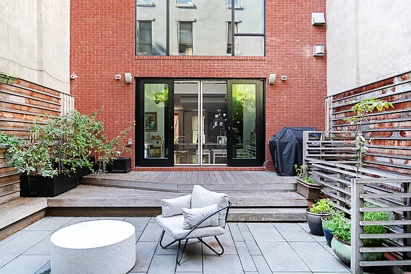 Rented by Compass | media 22