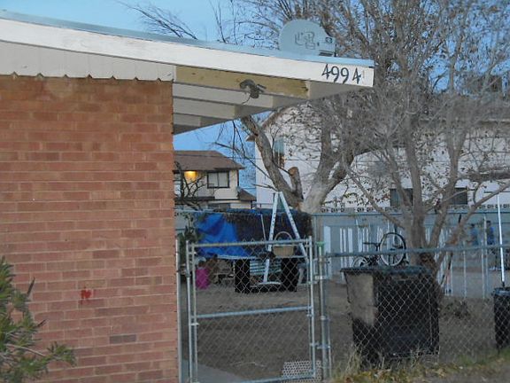 5th image of 4994 Holt Ave APT 5