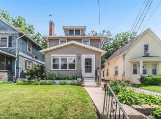 113 S Webster St, Jackson, MI 49203