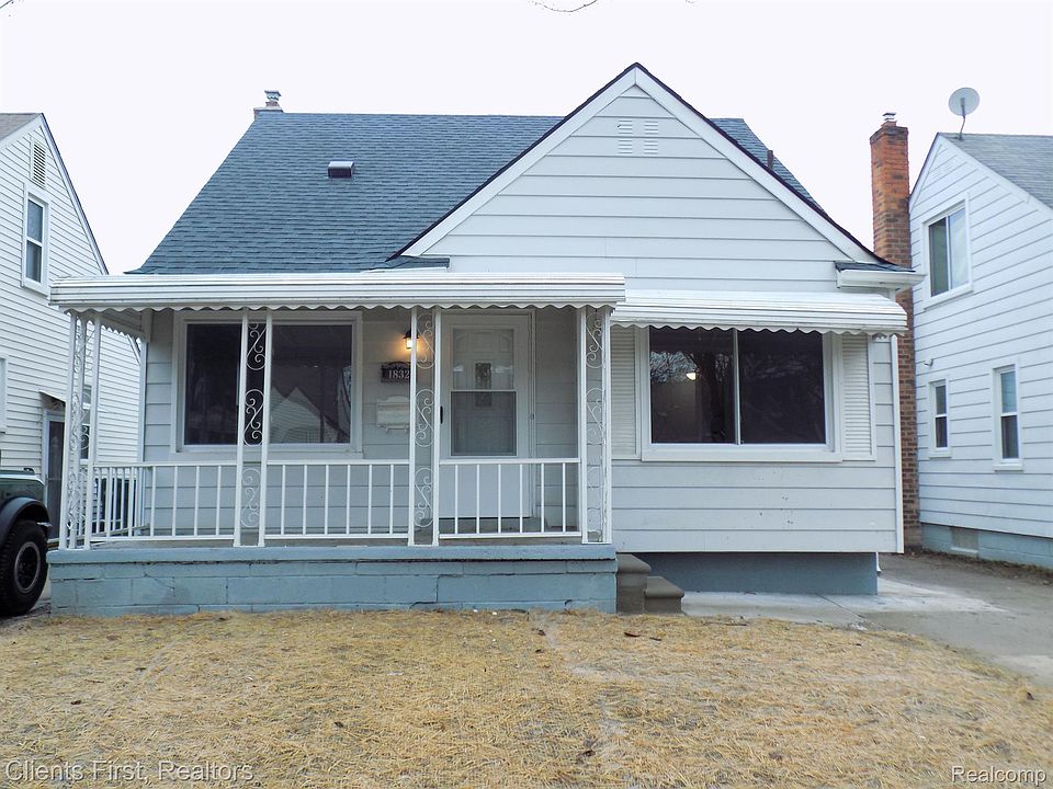1st image of 1832 Buckingham Ave