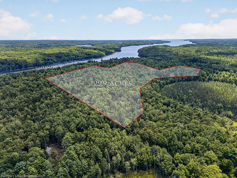 1st image of Lot 42 Colby Road