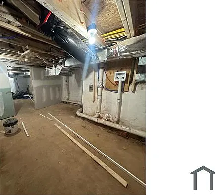 6123 Delancey St #1 — Photo 30