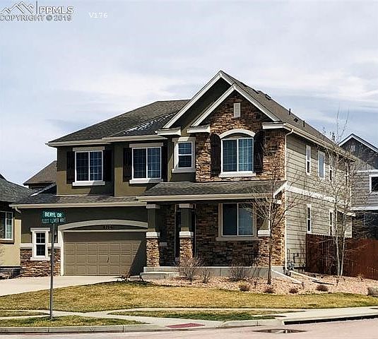 1st image of 9706 Fleece Flower Way