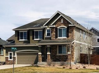 9706 Fleece Flower Way, Peyton, CO 80831