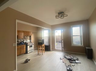 (Undisclosed Address), Ridgewood, NY 11385