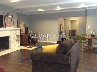 2nd image of 801 Park Paseo