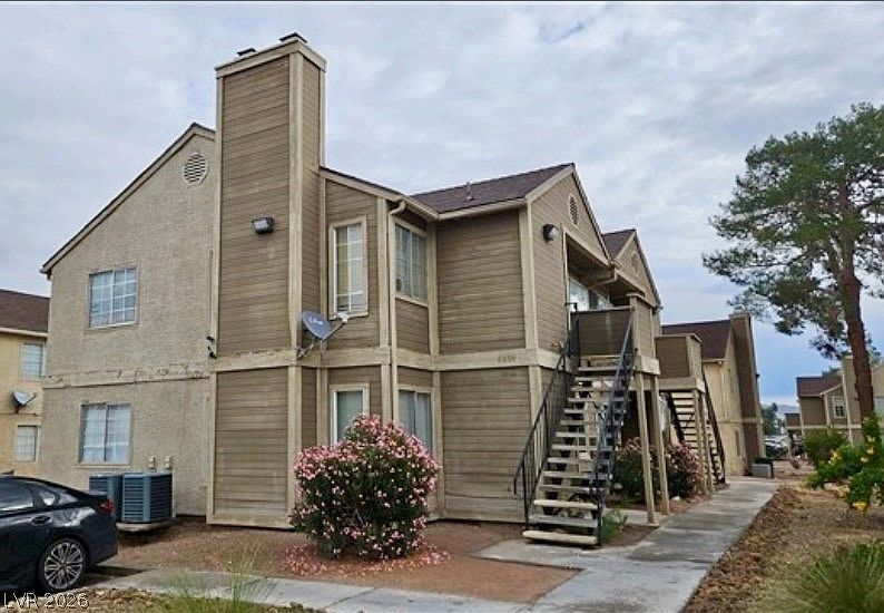 1st image of 2698 Alicialynn Way
