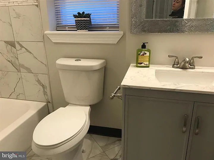 6127 Macbeth Dr #2 — Photo 6