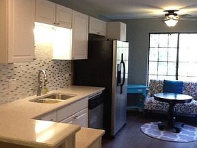 2nd image of 9148 Clairmont Ct