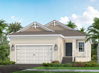 8762 Pigeon Ky, Fort Myers, FL 33908