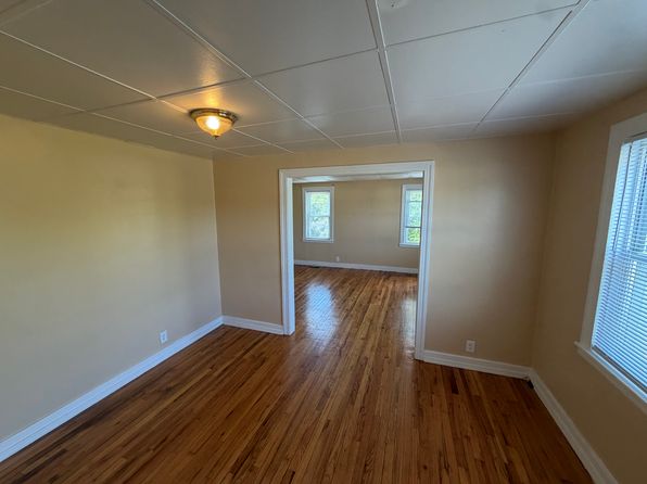 1997 S Custer Rd APT 3