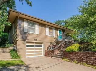 2226 Rodney Ave, Council Bluffs, IA 51503