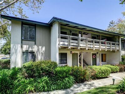 23732 Hillhurst Dr APT 70, Laguna Niguel, CA, 92677