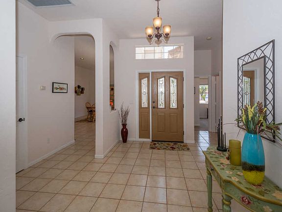 3rd image of 1416 W Bridalveil Pl