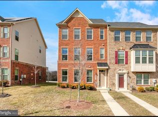 5911 Richmanor Ter, Upper Marlboro, MD