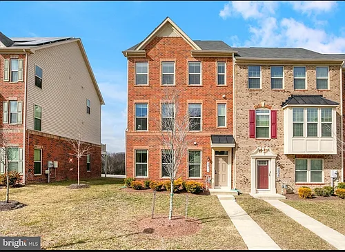 5911 Richmanor Ter Photo 1