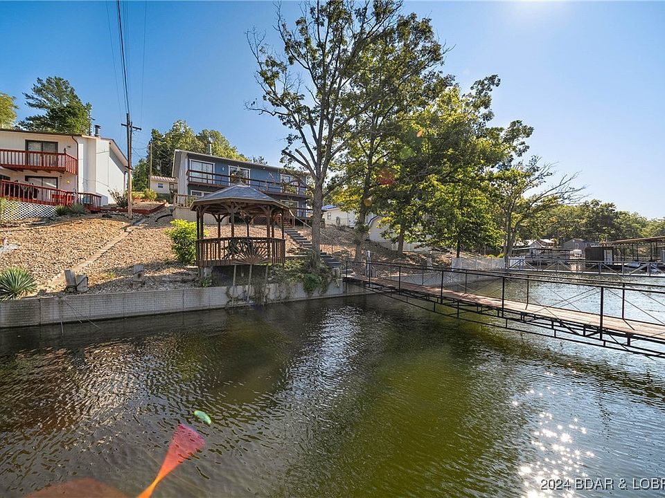 1st image of 133 Amazing Grace Cir