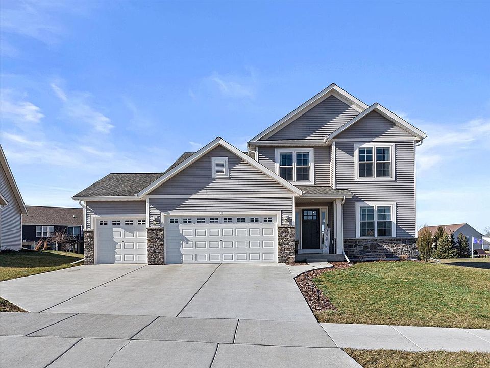 74 Weston Ridge ROAD, Oconomowoc, WI 53066 Zillow