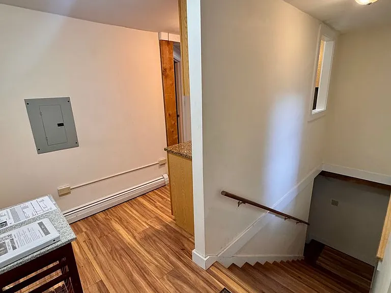 177 Main St #2 — Photo 8