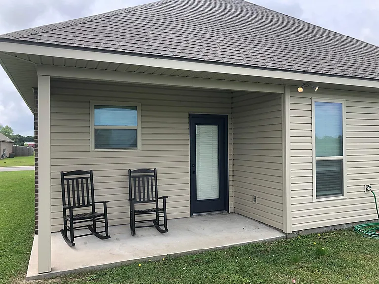 112 Timber Edge Dr — Photo 16