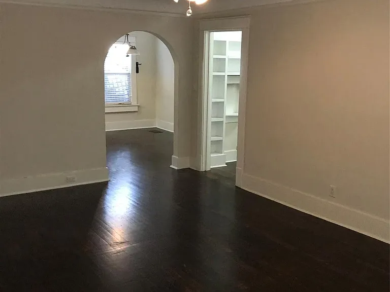 2030 Bissonnet St — Photo 14