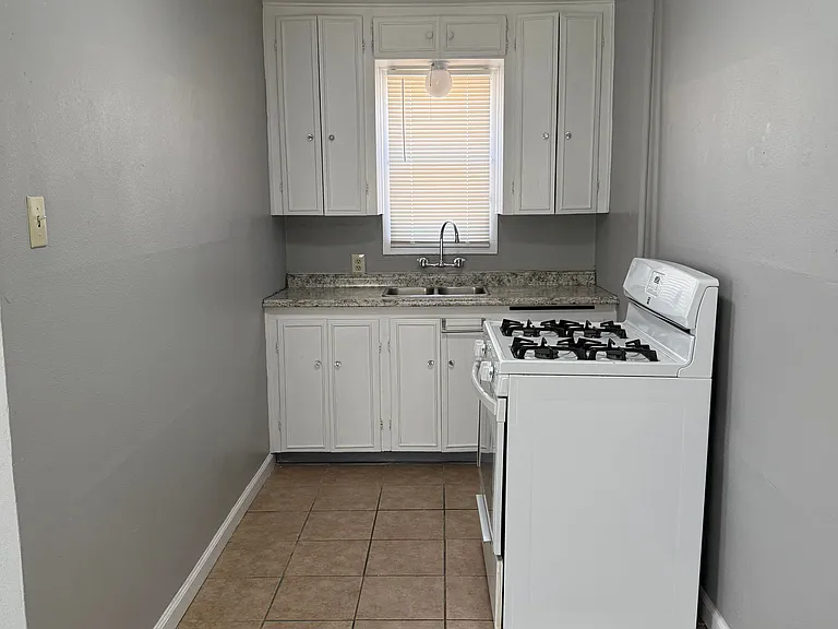 759 W Church Ave #759 — Photo 6