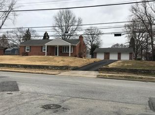 955 Church Rd, Springfield, PA 19064