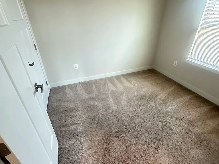 14745 Mattawoman Dr — Photo 23