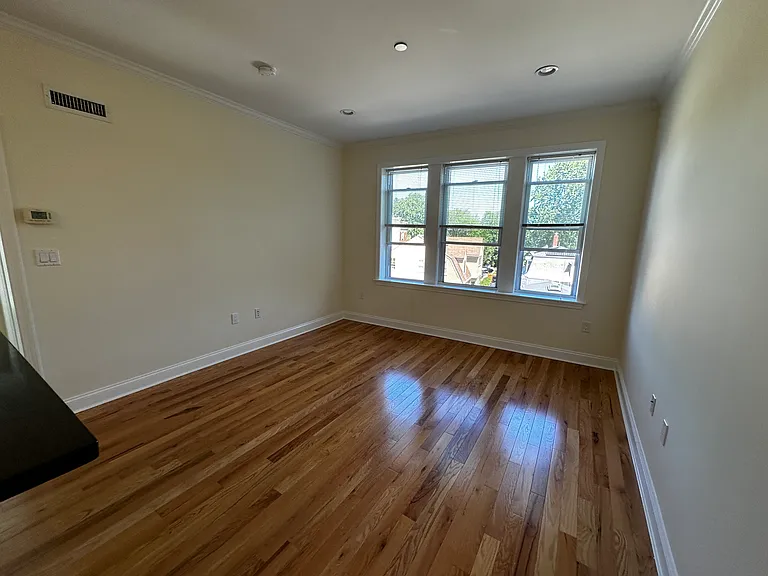 3 Chauncy St #11D — Photo 8