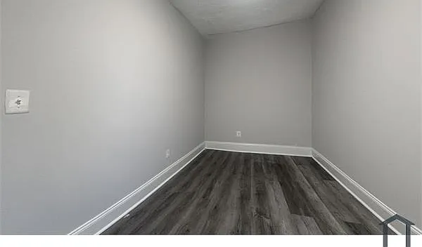 3149 N Carlisle St — Photo 15