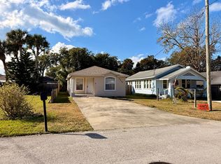 5210 Rogers Ave, Port Orange, FL 32127